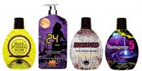 MOST Products